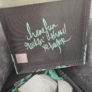 Exclusive Taylor Swift Platform Shoes